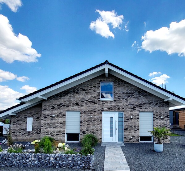 Imagen sin descripción, 1 de 34, botón