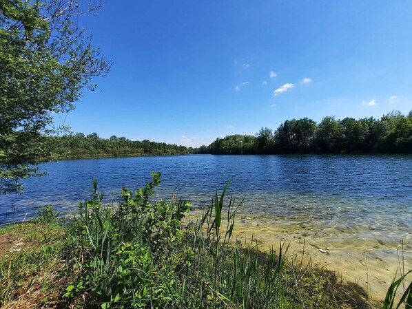 Unclassified image, 1 of 34, button