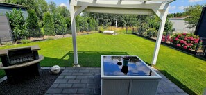 Imagen sin descripción, 2 de 34, botón