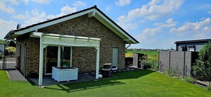 Imagen sin descripción, 5 de 34, botón