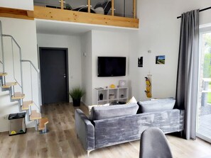 Imagen sin descripción, 4 de 34, botón