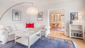 Botón de imagen sin clasificar, 4 de 30