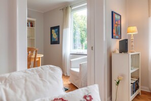 Botón de imagen sin clasificar, 3 de 30