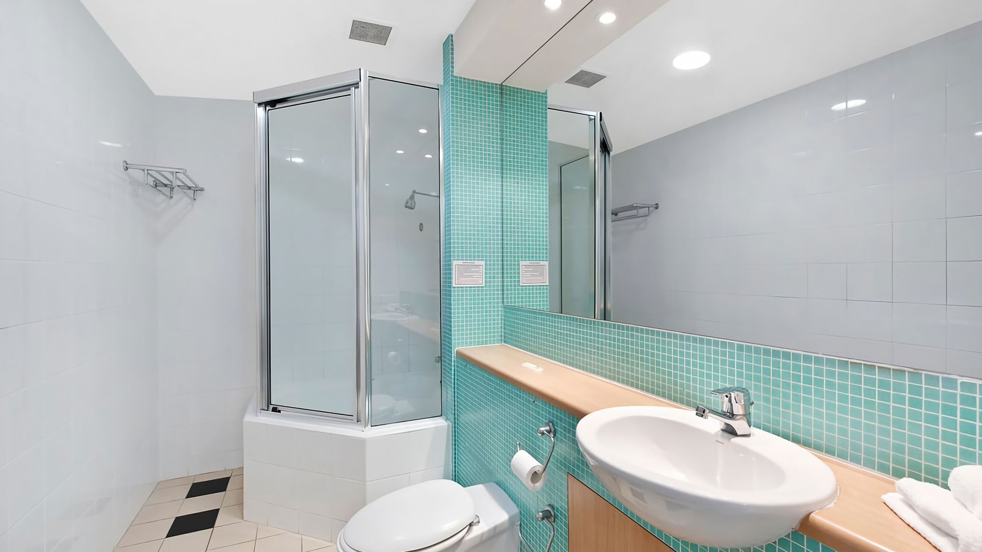 Badewanne