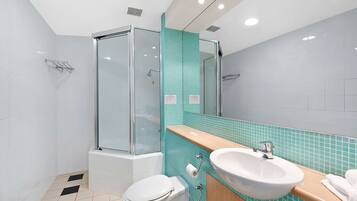 Badewanne