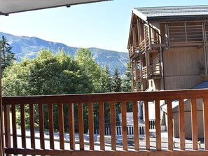 Boendeområde