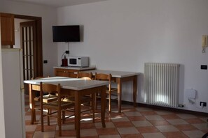 Restauración