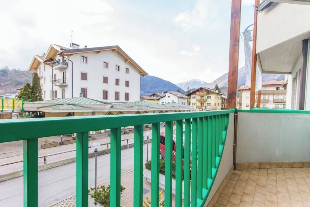 Balcone 2