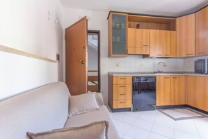 TV, offices - Terme Comano - Erica Apart (Ponte Arche)