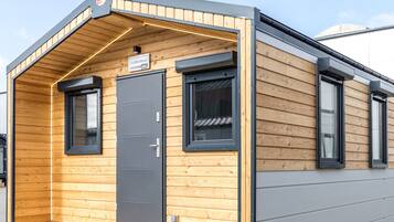 Cottage | Terrace/patio