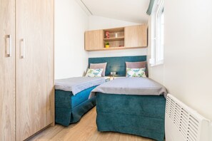 Ropa de cama 