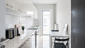 Uklassifisert bilde, 3 av 25, knapp