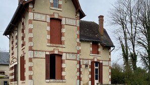 Uklassifisert bilde, 5 av 6, knapp