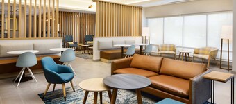 TownePlace Suites โดย Marriott Plant City