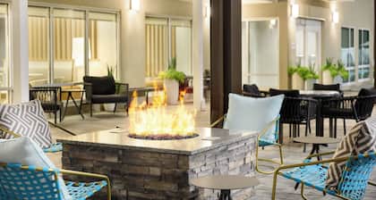 TownePlace Suites by Marriott Plant City