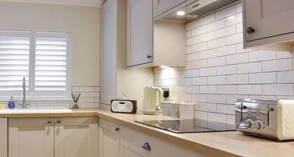 3 bedroom accommodation in Penrith