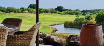 Villa 46 Vipingo Ridge