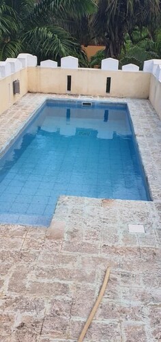 Villa 46 Vipingo Ridge