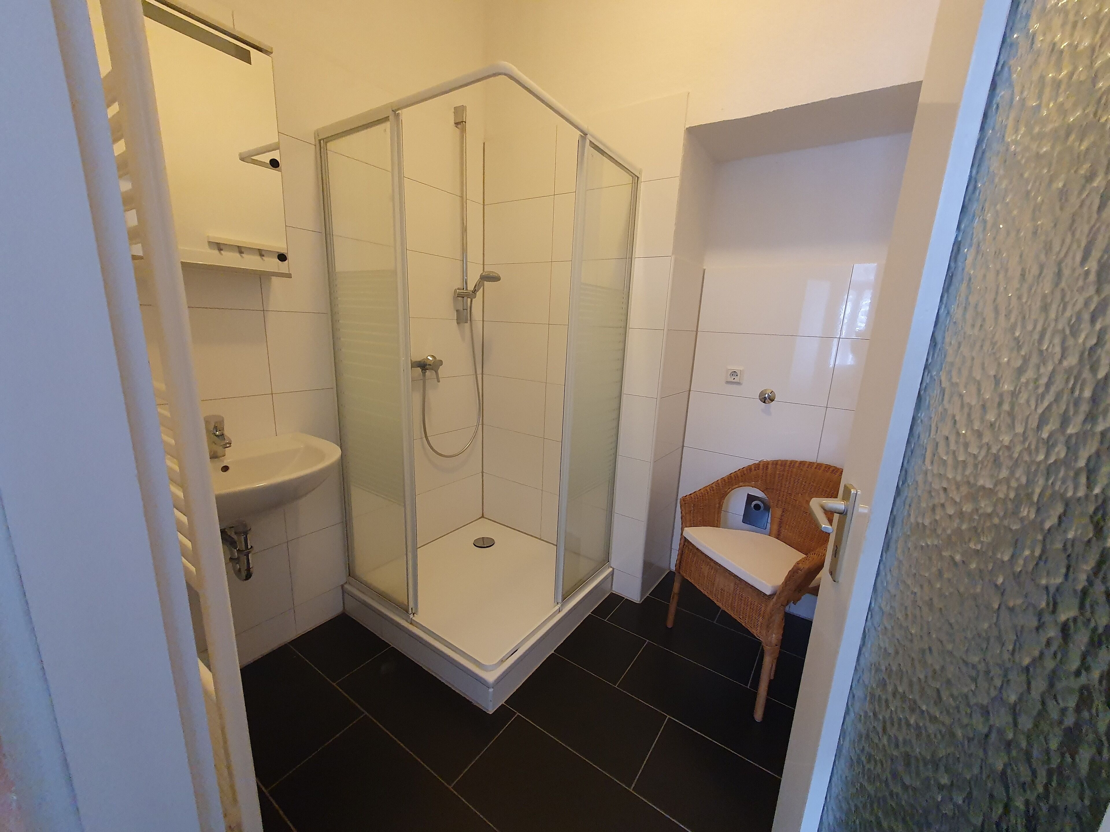 Kamar mandi