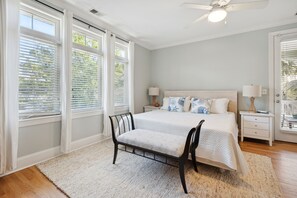 3 camere, ferro/asse da stiro, Wi-Fi, lenzuola