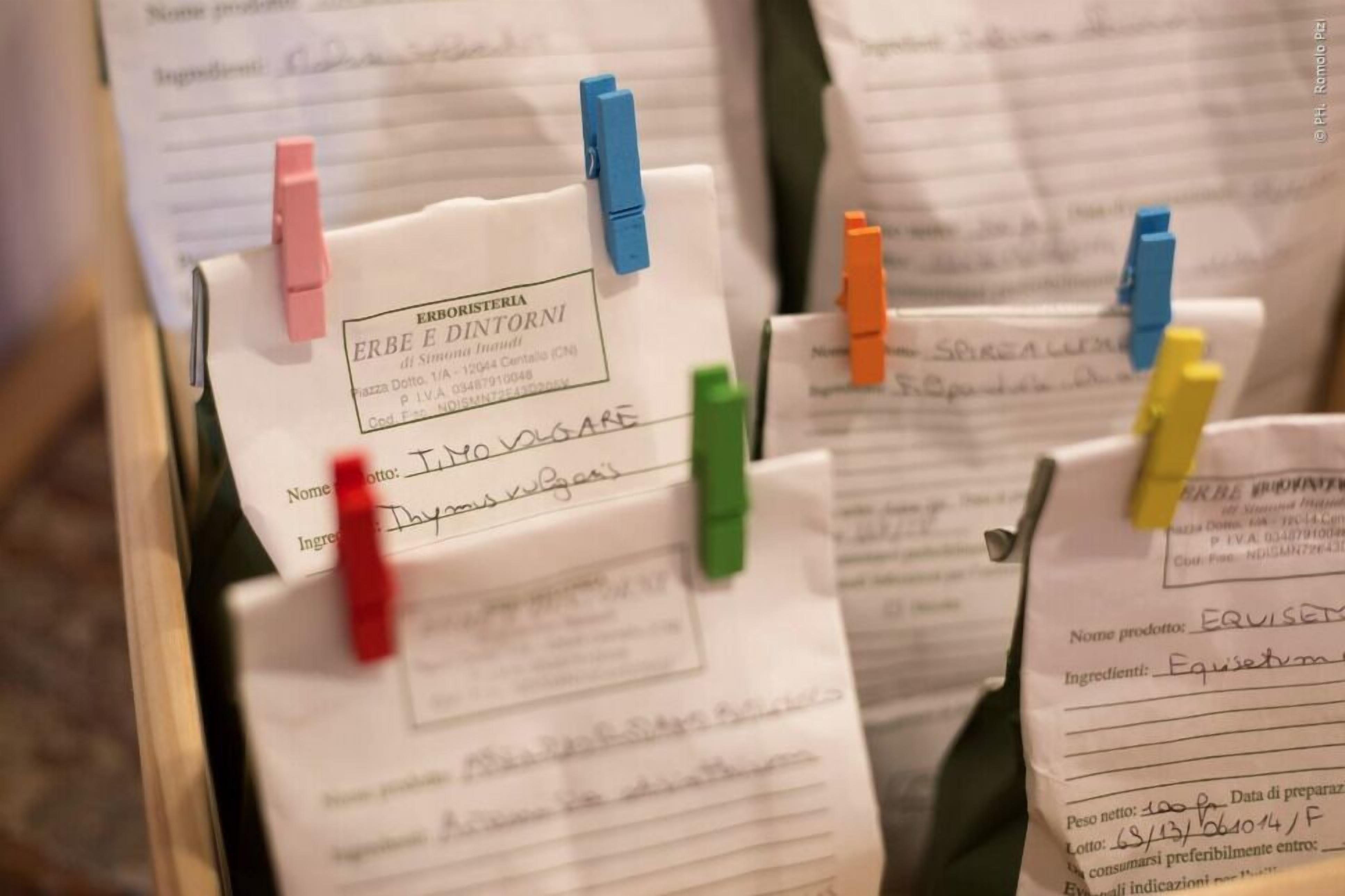 Foto - The Bellini House by House In Naples