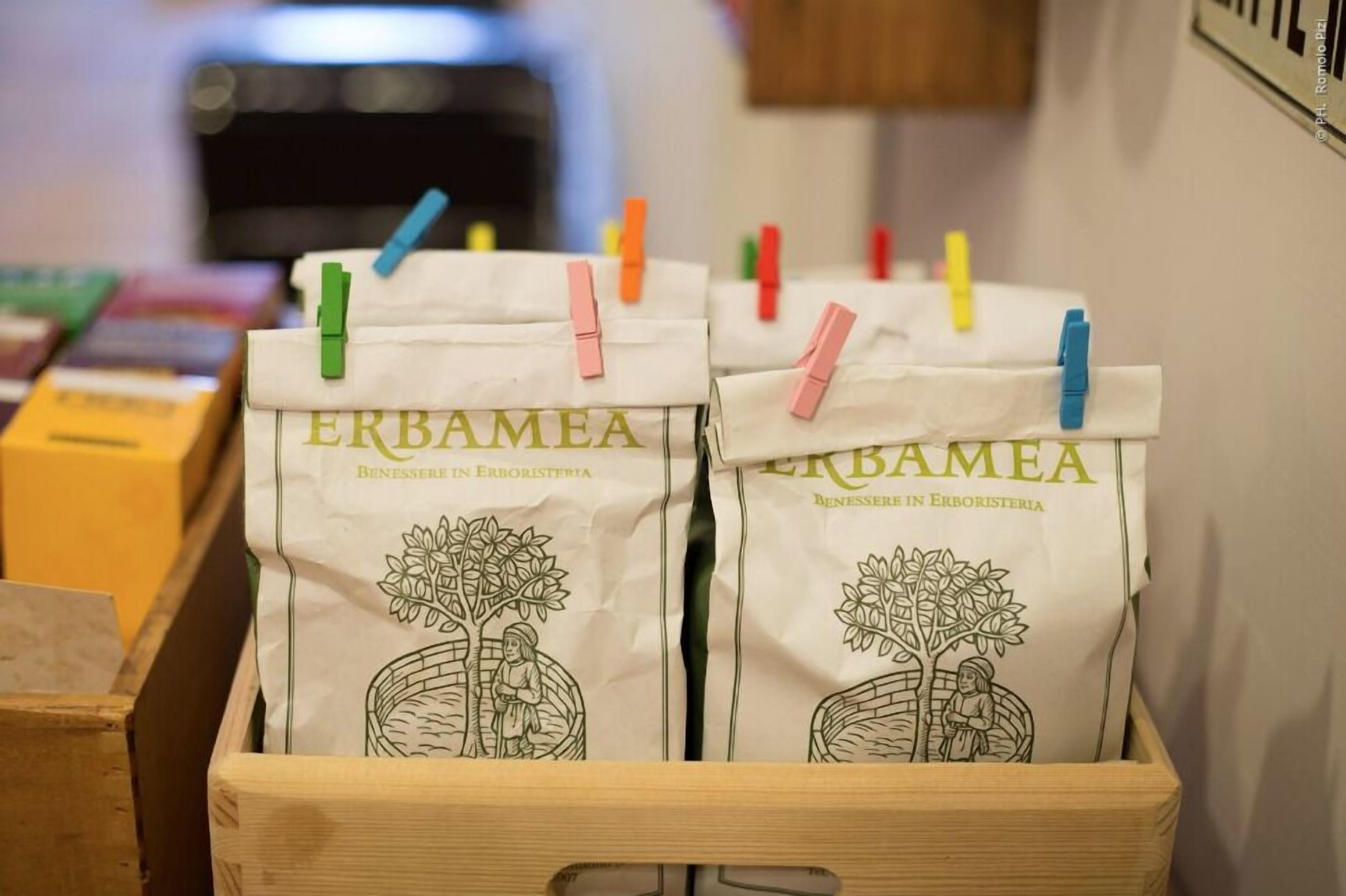 Foto - The Bellini House by House In Naples