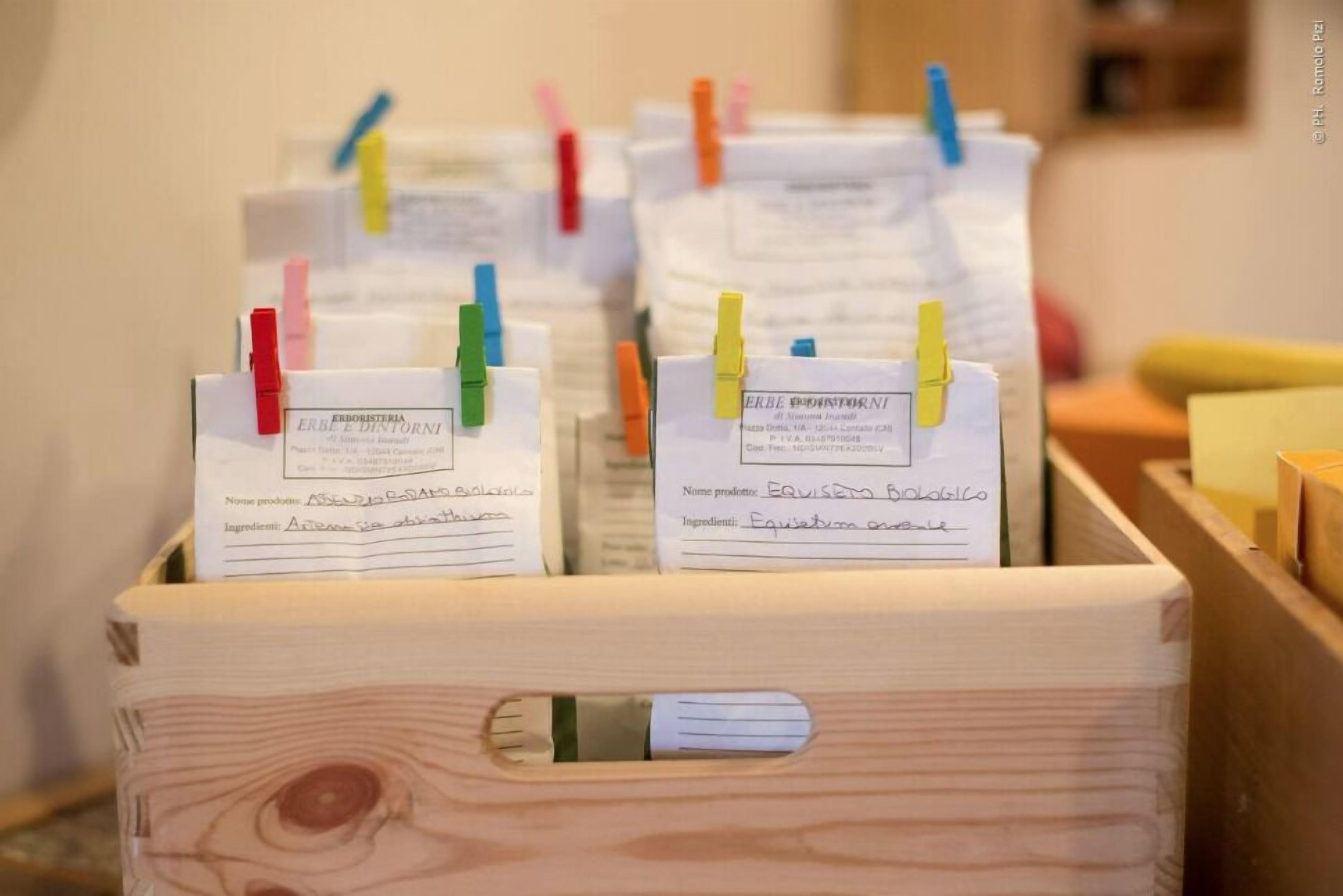 Foto - The Bellini House by House In Naples