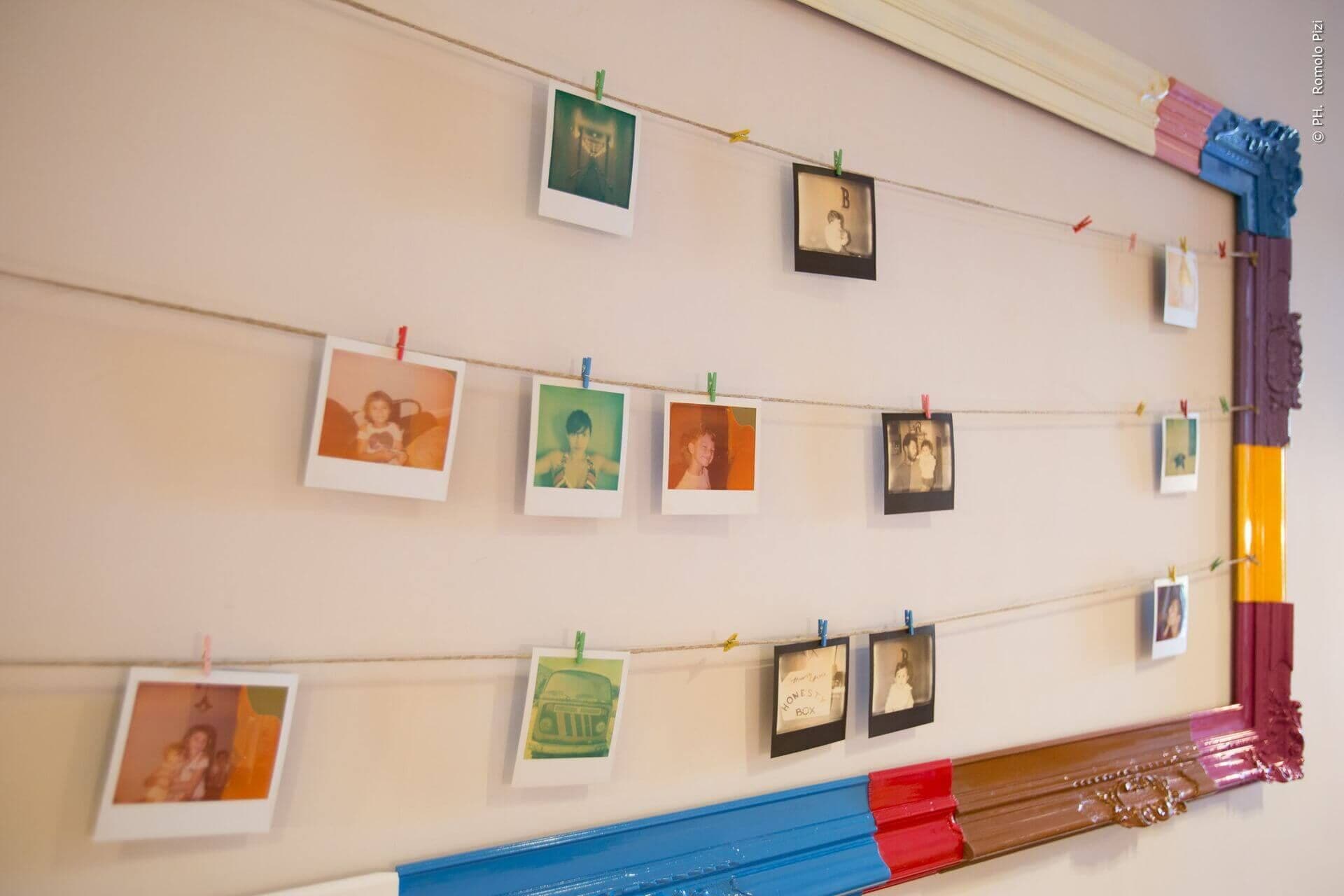 Foto - The Bellini House by House In Naples