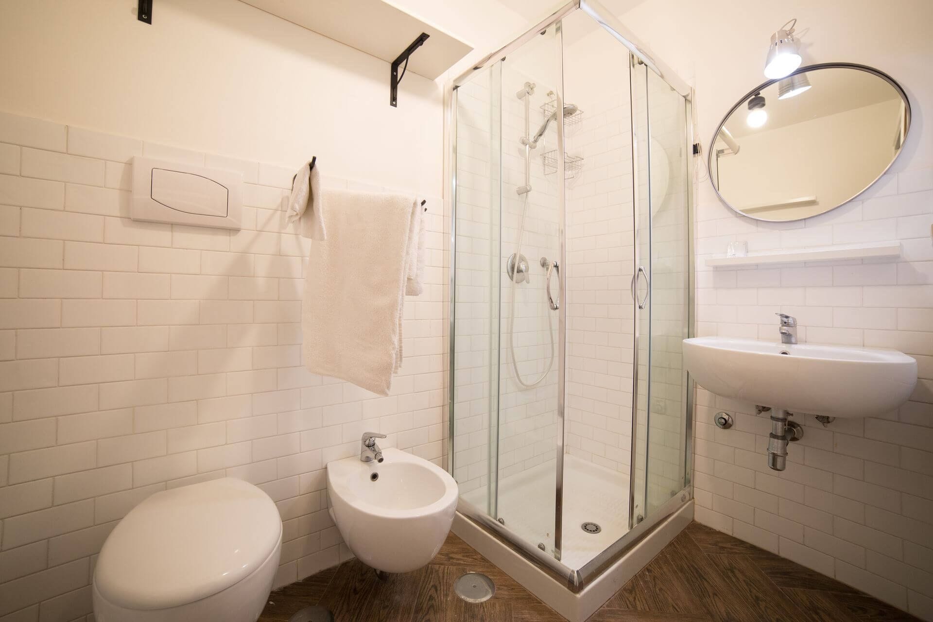 Foto - The Bellini House by House In Naples