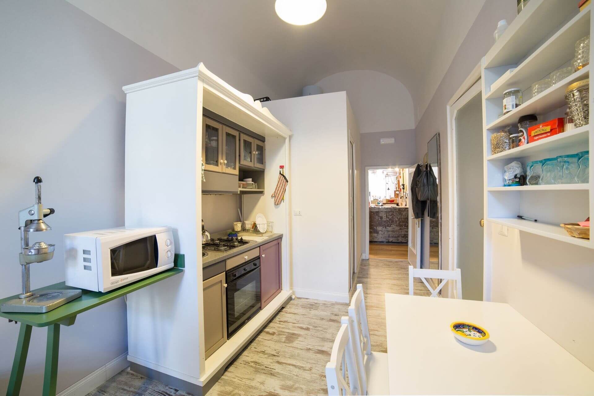 Photo - The Bellini House