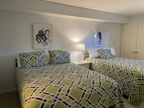 Condo, 3 quartos | 3 quartos, Wi-Fi de cortesia