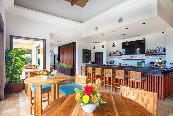 独立别墅, 3 间卧室 | 用餐