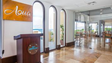 Casa, 3 habitaciones