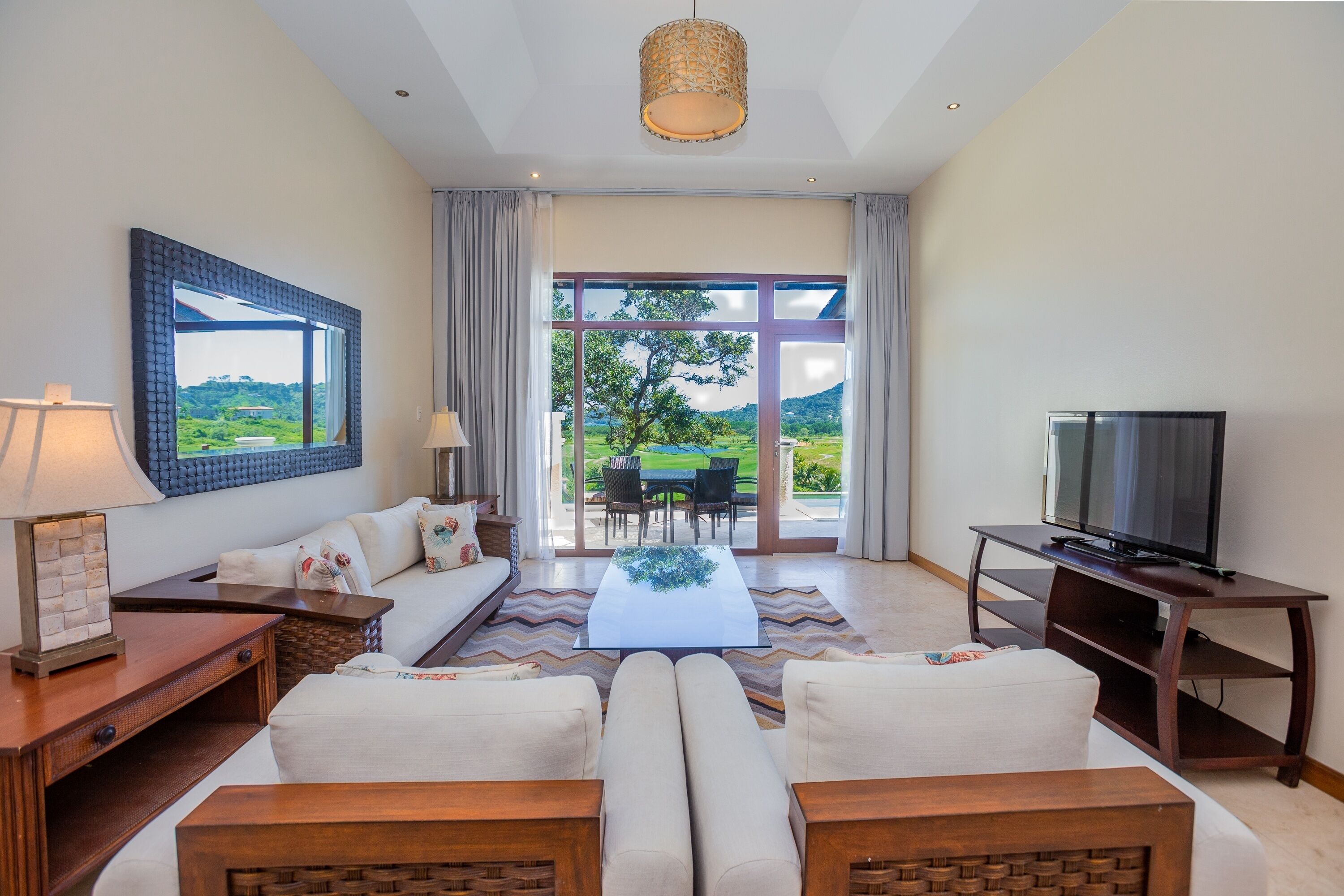 Casa, 3 dormitoris | Interior