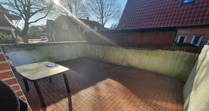 Krabbenkieker