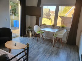 Televisión de pantalla plana