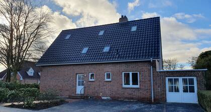 Krabbenkieker