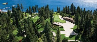 Riverstone Home—7 Min Walk to Beach, Half Block to Trail, Enjoy Cruiser Bikes for Relaxing Rides!