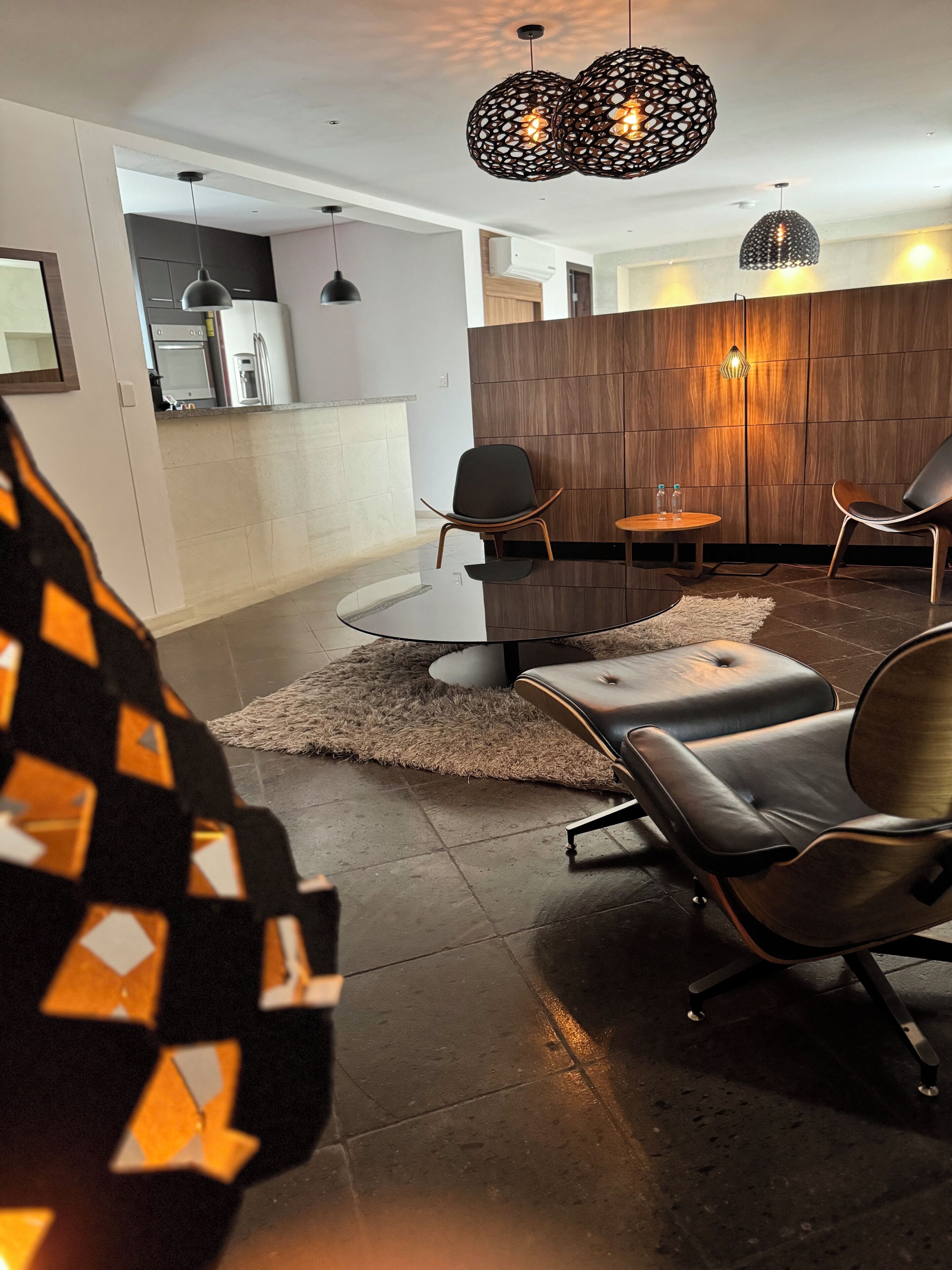 presidential room | 1 bedroom, down duvets, in-room safe, soundproofing