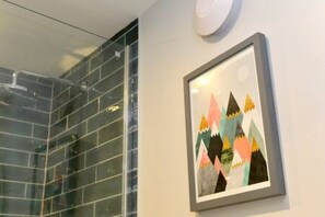  مجففات شعر