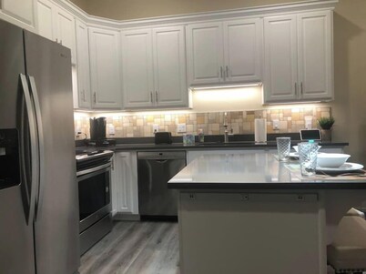 Incredible Views in Downtown Provo