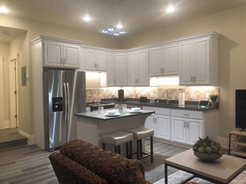 Incredible Views in Downtown Provo