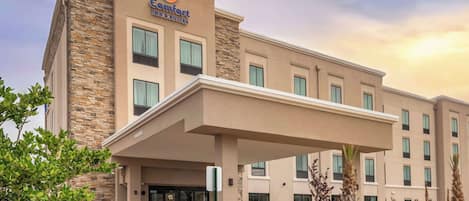 1 slaapkamer, luxe beddengoed, pillowtop-bedden, een bureau