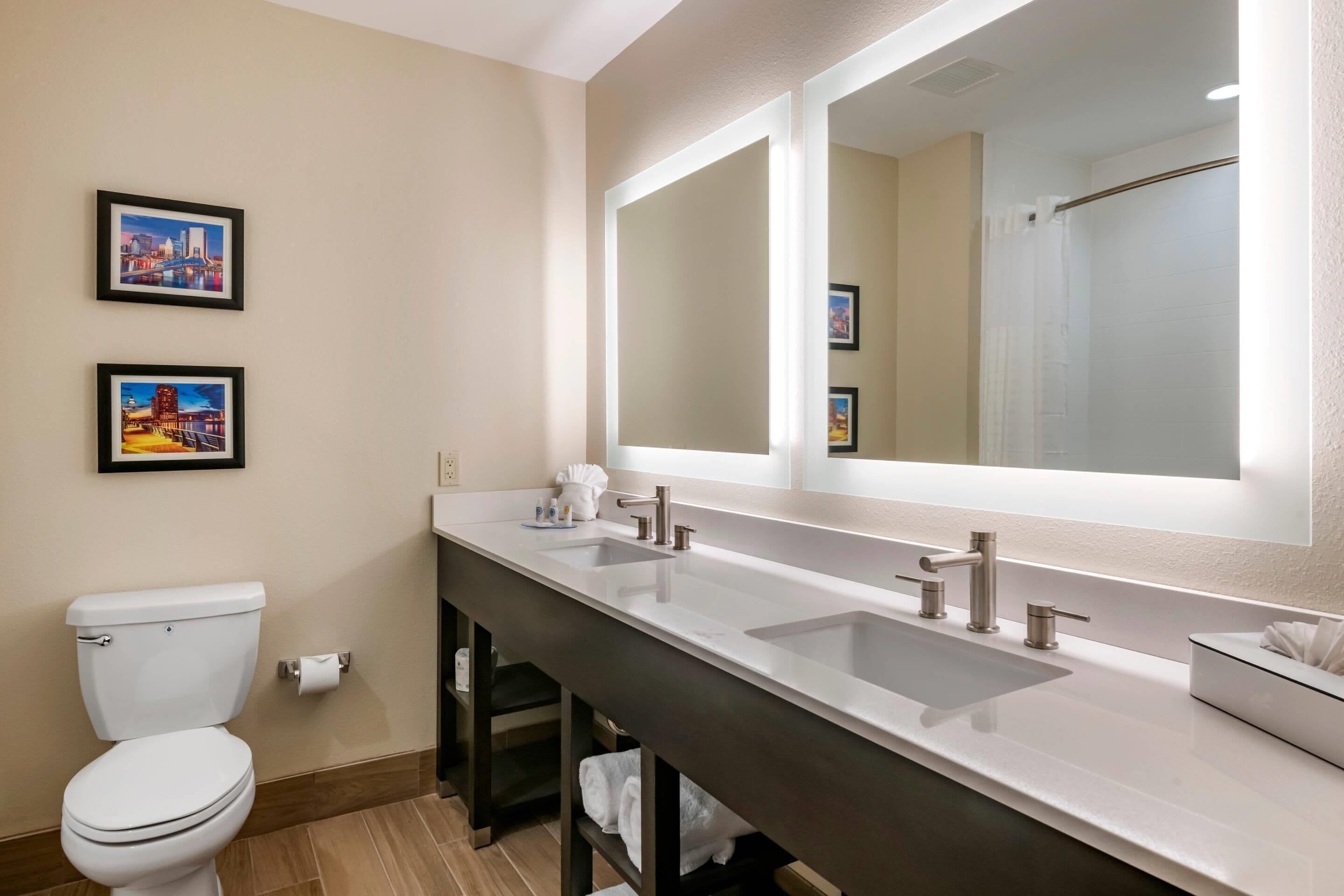 Foto - Comfort Inn & Suites Jacksonville - Orange Park Near Naval Air Station