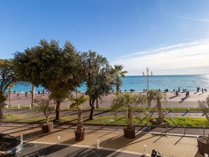 Plage, serviettes de plage