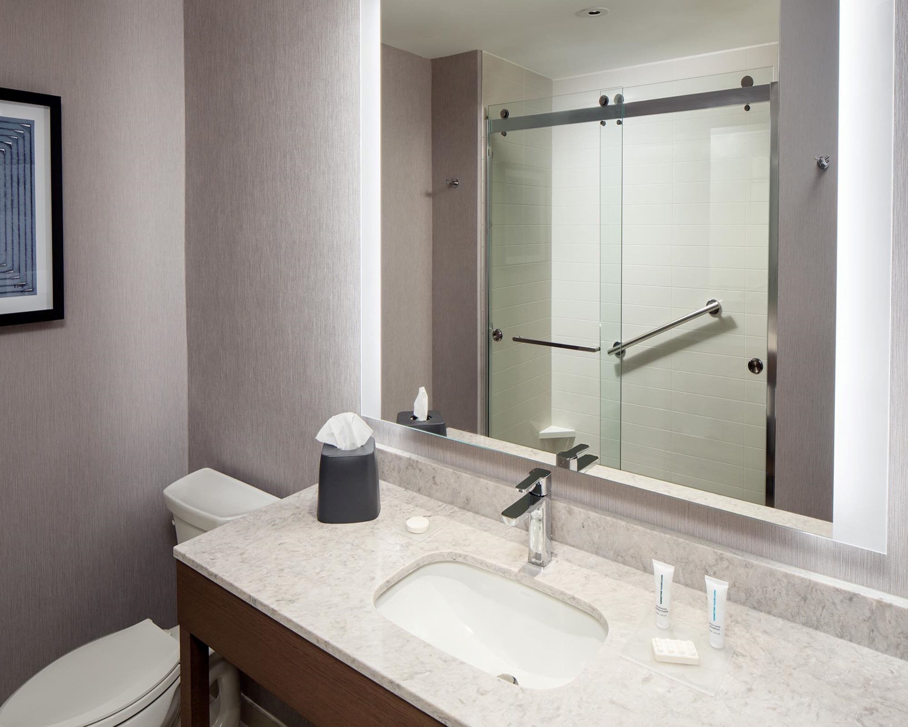 Kamar mandi