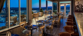 Hyatt Place Harrisonburg
