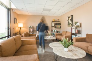 Televisión de pantalla plana