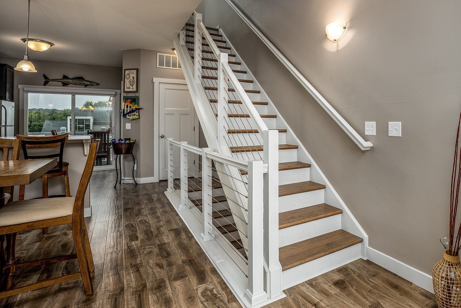 Condo, Multiple Beds (L`IL Getaway) | Interior