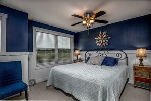 2 bedrooms, free WiFi - L`il Getaway (Ottawa)